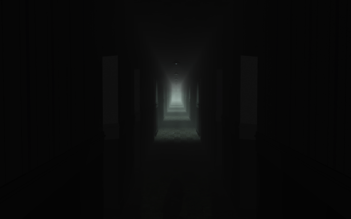 dark empty hallway.png