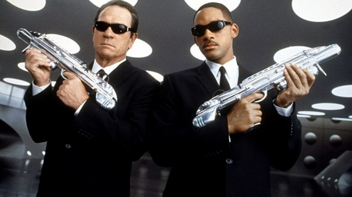men in black.jpg