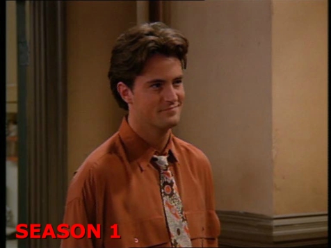 Chandler - Season 1.jpg