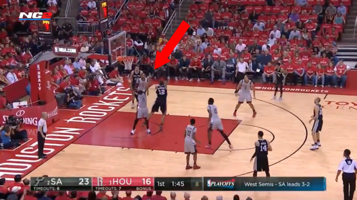 Harden - Bad Defense - 2.png
