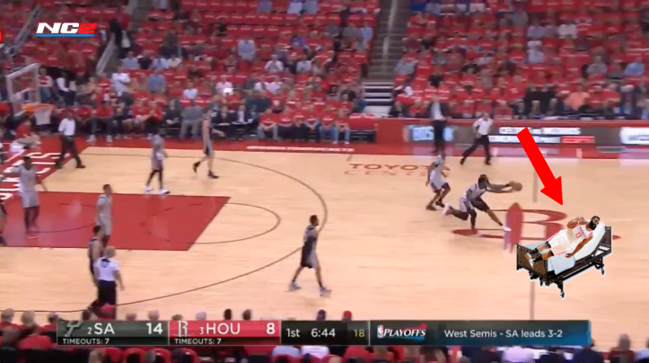Harden - Center Court.png