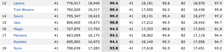 Screen Shot 2017-05-12 at 12.41.17 PM.png