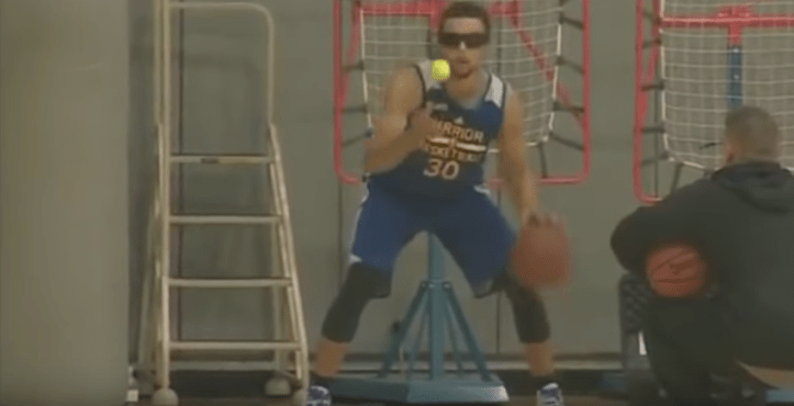 Screen Shot 2017-05-18 at 11.49.25 PM