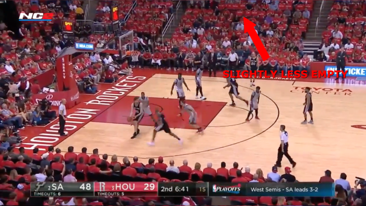 Slightly Less Empty.png